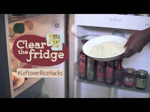 Datsun redi-GO – For the ready-to-go generation