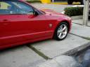 Mustang GT - JET TECH Manaus Mustang GT - JET TECH Manaus