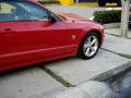 videos de Mustang GT - JET TECH Manaus