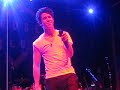 Jonas Brothers- Please Be Mine