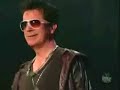 Stephen Colbert: I Don\