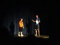 Search Video