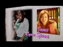 Thumbnail #3