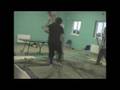 videos de RCWA Detonation 20