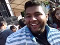 preston mela part 3