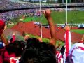 alentando en cu