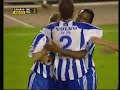 IFK - ÖIS IFK - ÖIS