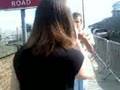 videos de Subway.3gp