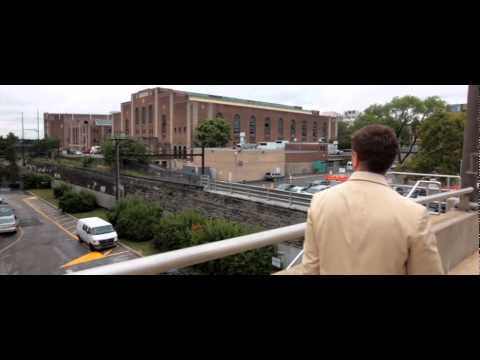 upenn - 