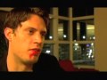 WHITEWOOD BLOOPER REEL 2007 1/3