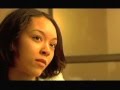 WHITEWOOD BLOOPER REEL 2007 1/3