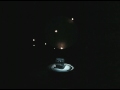 videos de ECO by Ivan Marcos (extracto)