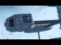 submitted by FriendlyFire on Sun Apr 26 2009 at 04:19am