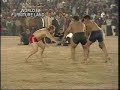 Gold Cup 2004 Final highlights Gold Cup 2004 Final highlights
