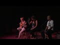 Mandy Meyer, Heather Trani, and Mr Espe @ BMHS Talent show Mandy Meyer, Heather Trani, and Mr Espe @ BMHS Talent show