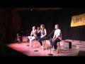 videos de Mandy Meyer, Heather Trani, and Mr Espe @ BMHS Talent show