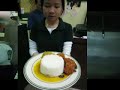 Kabari di Elmhurst (NY) dengan Ibu Nani, Pemilik MinangAsia Kabari di Elmhurst (NY) dengan Ibu Nani, Pemilik MinangAsia