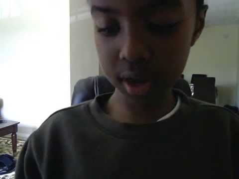 how to access nintendo zone at home