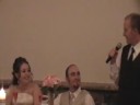 Chavez-Klitch Wedding Reception 08/02/2008 Part 1 of 5