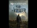 videos de Nevermore - Matricide (live)