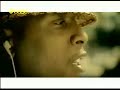 Listen!!! Official Music Video (2006)
