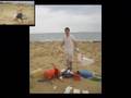 SOS-on-NATA-beach