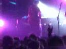 Jesus and Mary Chain - Happy when it rains (live in Brixton) Jesus and Mary Chain - Happy when it rains (live in Brixton)