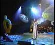 Melodifestivalen 1998 - Myrra Malmberg - Julia