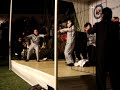 La cumbia de la c