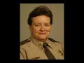 FWC Constitutional Tyranny Part 2