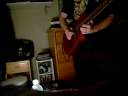 Seventh Son Solo Seventh Son Solo