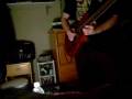 videos de Seventh Son Solo
