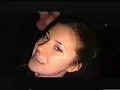 Jamie2000