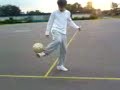 Dill wit the Skill Dill wit the Skill
