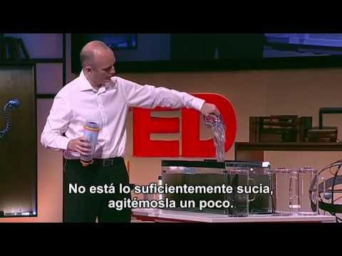 Imagen de previsualización de YouTube