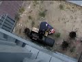 BBQ chat