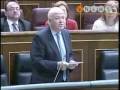 videos de Lapsus politicos: Rey, Zp, Letizia, Moratinos y Trillo