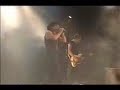 Elevation - Bad