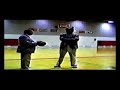 Tom Jorndt Retirement Video, Oakton Community College