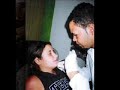 101 Clinic Tattoo Body Piercing 101 Clinic Tattoo Body Piercing
