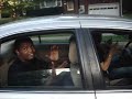 re-homestyle-sports-trick-basketball-shots.html
