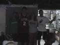 Quac Quartet
