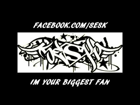 SESK