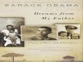 Obama on why he became a community organizer