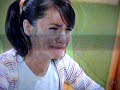 Chiquititas 2008 - cap 8 -  Dublado