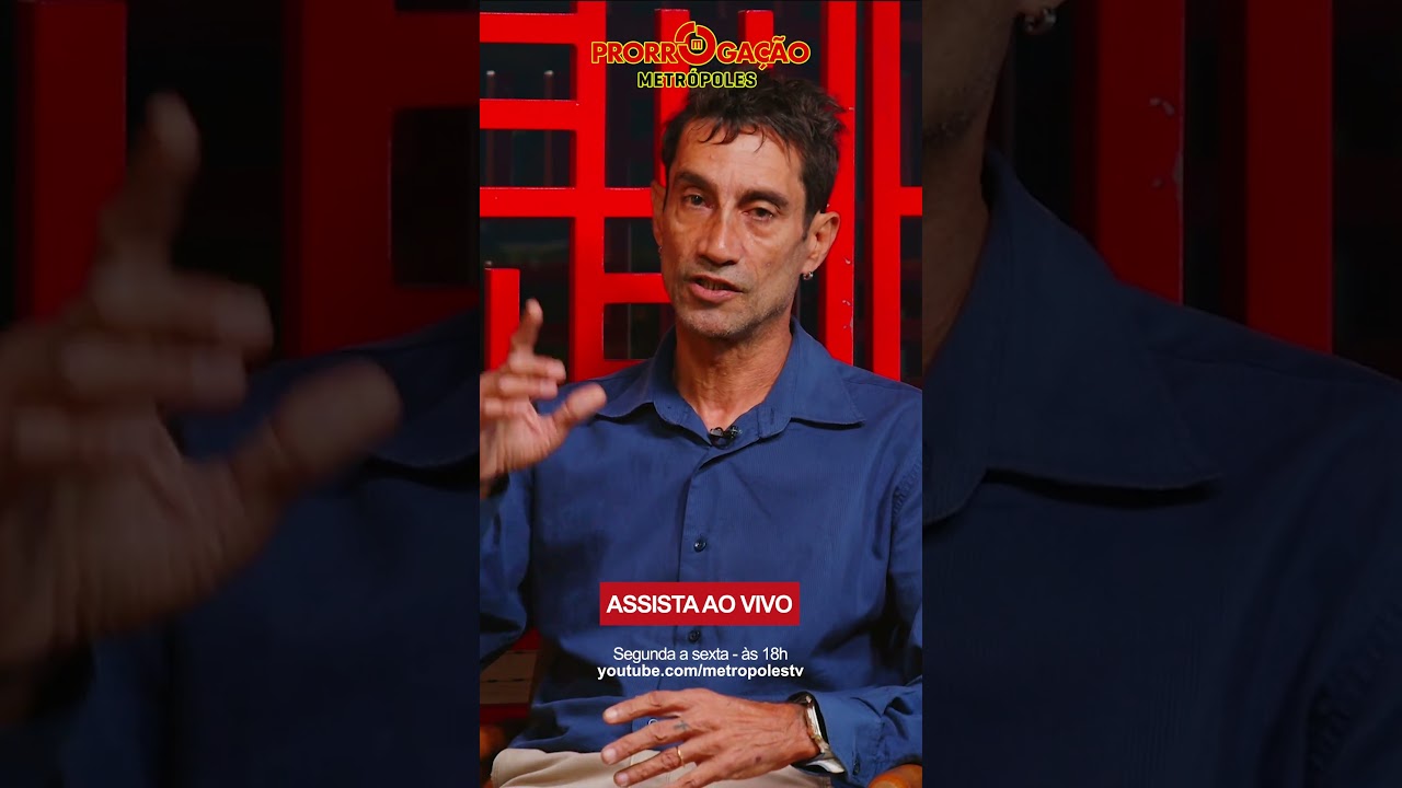A seleção se impôs e se adaptou, diz Duílio sobre vitória do Brasil contra Escócia