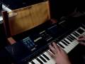 videos de la lettre a elise (remix)