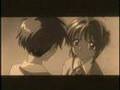 Card Captor Sakura - A Thousand Miles