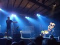 Marta Sui Tubi - Vecchi Difetti