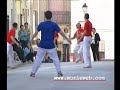 Murla en PGM Trinquet Murla en PGM Trinquet